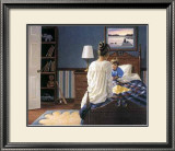 Buy Bedtime Story at AllPosters.com
