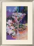 Buy New York Martini at AllPosters.com