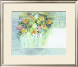 Buy Flowery II at AllPosters.com