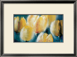 Buy Majestic II at AllPosters.com