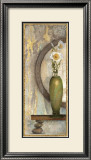 Buy Reflections II at AllPosters.com