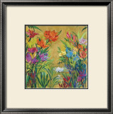 Buy Martha's Choice II at AllPosters.com