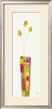 Buy Cherry Red Vase at AllPosters.com