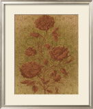 Buy Amalia Roses at AllPosters.com