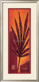 Buy Sunrise at AllPosters.com