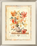Buy Lily at AllPosters.com