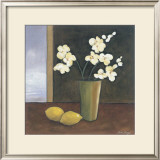 Buy Room with a View I at AllPosters.com