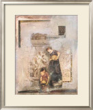 Buy Historische Traumereien I at AllPosters.com