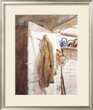 Buy The Blue Kettle at AllPosters.com