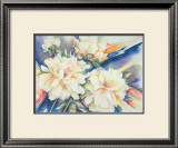 Buy Flower Festival III at AllPosters.com