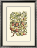 Buy Apple Tree Branch at AllPosters.com