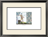 Buy Arlequin at AllPosters.com