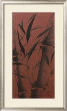 Buy Bamboo's Calm at AllPosters.com