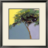 Buy Three Trees I at AllPosters.com
