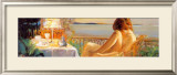 Buy Dinner with Guest at AllPosters.com