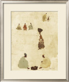 Dogon Village II