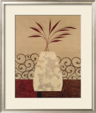 Buy Mahogany Spirit I at AllPosters.com
