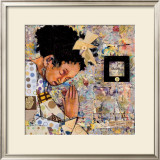 Buy Seek at AllPosters.com