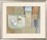Buy Peace Lilies at AllPosters.com