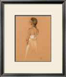 Buy Silk III at AllPosters.com