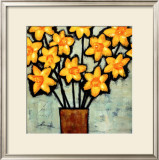 Buy Mellow Yellow II at AllPosters.com