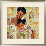 Buy Time at AllPosters.com