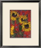 Sunflowers II