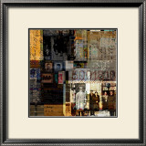 Buy Travel at AllPosters.com