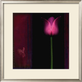Buy Red Tulip I at AllPosters.com