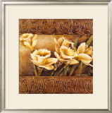 Buy Golden Daffodils II at AllPosters.com
