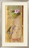 Buy Watergarden I at AllPosters.com