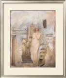 Buy Historische Traumereien IV at AllPosters.com