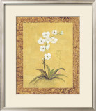 Buy Oriental Art X at AllPosters.com