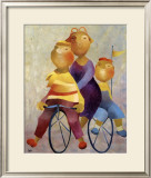 Buy The Olfts II at AllPosters.com