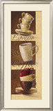 Buy Espresso and Coffee at AllPosters.com
