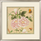 Buy Chiang Mai II at AllPosters.com