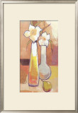 Buy Fruit and Flower Composition at AllPosters.com
