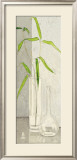 Buy Vicinity at AllPosters.com