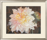 Buy Eastern Beauty II at AllPosters.com