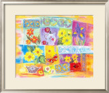 Buy Summer Cncerto I at AllPosters.com