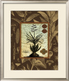 Buy Le Grandee at AllPosters.com