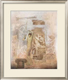 Buy Historische Traumereien III at AllPosters.com