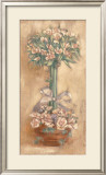 Buy Pink Ophelia Topiary at AllPosters.com