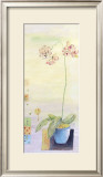Buy Untitled at AllPosters.com
