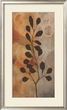 Buy Flora I at AllPosters.com