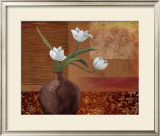 Buy Oriental Accent II at AllPosters.com