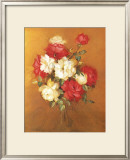 Buy Especially Yours at AllPosters.com