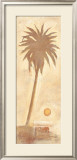 Buy Manaos at AllPosters.com