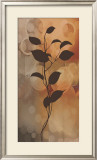 Buy Flora II at AllPosters.com