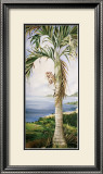 Buy Kohala Palm at AllPosters.com